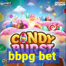 bbpg bet